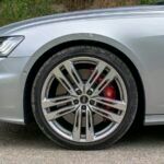 Audi S6 Avant Prueba 14 150x150