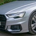 Audi S6 Avant Prueba 15 150x150