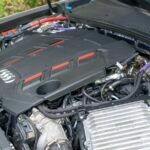 Audi S6 Avant Prueba 16 150x150