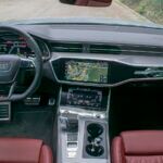Audi S6 Avant Prueba 17 150x150