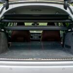 Audi S6 Avant Prueba 18 150x150