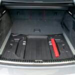 Audi S6 Avant Prueba 19 150x150