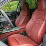 Audi S6 Avant Prueba 20 150x150