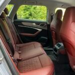 Audi S6 Avant Prueba 21 150x150