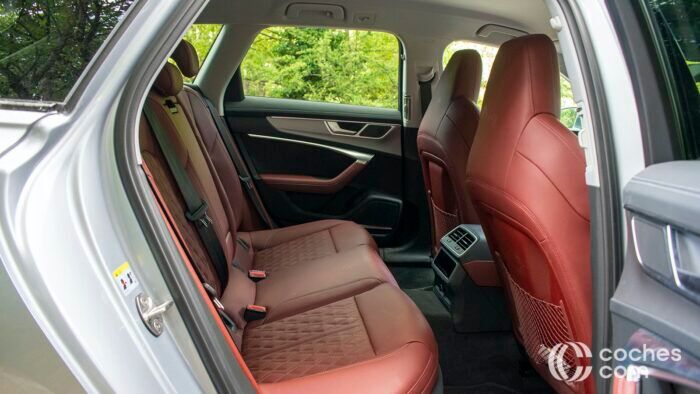Audi S6 Avant Prueba 21 700x394