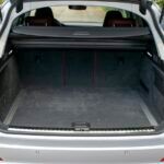 Audi S6 Avant Prueba 22 150x150