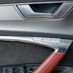 Audi S6 Avant Prueba 23 150x150