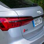 Audi S6 Avant Prueba 24 150x150