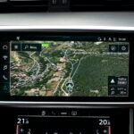 Audi S6 Avant Prueba 25 150x150