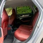 Audi S6 Avant Prueba 26 150x150