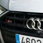 Audi S6 Avant Prueba 27 150x150