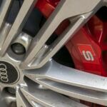 Audi S6 Avant Prueba 28 150x150