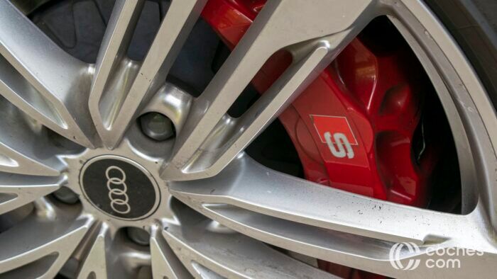 Audi S6 Avant Prueba 28 700x394