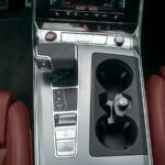 Audi S6 Avant Prueba 29 150x150