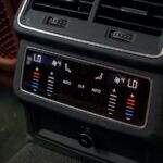 Audi S6 Avant Prueba 30 150x150