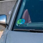 Audi S6 Avant Prueba 31 150x150