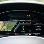 Audi S6 Avant Prueba 32 150x150