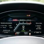 Audi S6 Avant Prueba 33 150x150