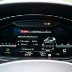 Audi S6 Avant Prueba 34 150x150