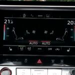 Audi S6 Avant Prueba 35 150x150