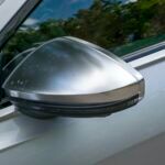 Audi S6 Avant Prueba 36 150x150