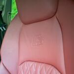 Audi S6 Avant Prueba 37 150x150