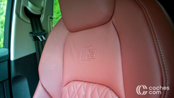 Audi S6 Avant Prueba 37 700x394