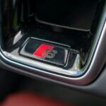 Audi S6 Avant Prueba 38 150x150