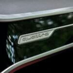 Audi S6 Avant Prueba 39 150x150