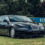 Bugatti Eb 112 For Sale 150x150