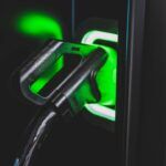 Centro De Carga Audi Charging Hub Nuremberg Alemania 12 150x150