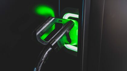 La tecnología de la NASA que permitirá cargas más rápidas en los eléctricos