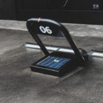 Centro De Carga Audi Charging Hub Nuremberg Alemania 15 150x150