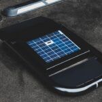 Centro De Carga Audi Charging Hub Nuremberg Alemania 16 150x150