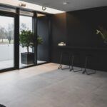 Centro De Carga Audi Charging Hub Nuremberg Alemania 18 150x150