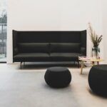 Centro De Carga Audi Charging Hub Nuremberg Alemania 19 150x150