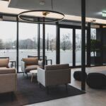 Centro De Carga Audi Charging Hub Nuremberg Alemania 20 150x150