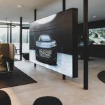 Centro De Carga Audi Charging Hub Nuremberg Alemania 21 150x150