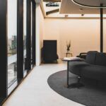 Centro De Carga Audi Charging Hub Nuremberg Alemania 24 150x150