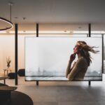 Centro De Carga Audi Charging Hub Nuremberg Alemania 25 150x150