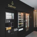 Centro De Carga Audi Charging Hub Nuremberg Alemania 27 150x150