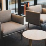 Centro De Carga Audi Charging Hub Nuremberg Alemania 28 150x150