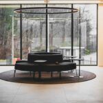 Centro De Carga Audi Charging Hub Nuremberg Alemania 29 150x150