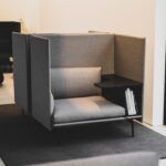 Centro De Carga Audi Charging Hub Nuremberg Alemania 30 150x150