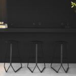 Centro De Carga Audi Charging Hub Nuremberg Alemania 31 150x150