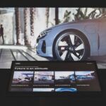 Centro De Carga Audi Charging Hub Nuremberg Alemania 32 150x150