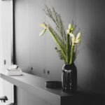 Centro De Carga Audi Charging Hub Nuremberg Alemania 33 150x150