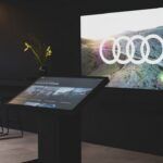 Centro De Carga Audi Charging Hub Nuremberg Alemania 34 150x150