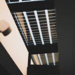 Centro De Carga Audi Charging Hub Nuremberg Alemania 36 150x150