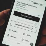 Centro De Carga Audi Charging Hub Nuremberg Alemania 39 150x150